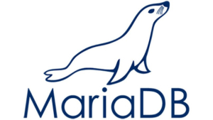 MariaDB/MySQL comandos básicos no terminal Linux